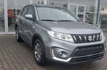 Suzuki Vitara GL+