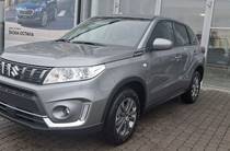 Suzuki Vitara GL+