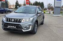 Suzuki Vitara GL+