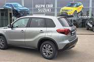 Suzuki Vitara GL+