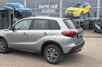 Suzuki Vitara GL+