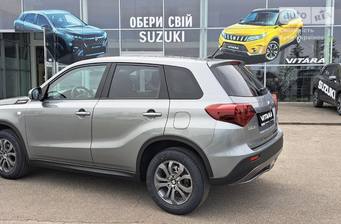 Suzuki Vitara 2024 GL+