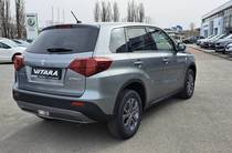 Suzuki Vitara GL+