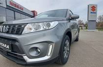 Suzuki Vitara GL+