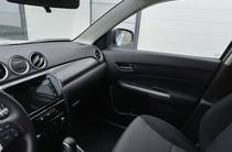 Suzuki Vitara GL+