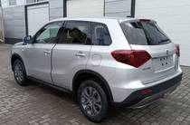 Suzuki Vitara GL+