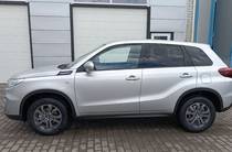 Suzuki Vitara GL+