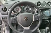 Suzuki Vitara GL+