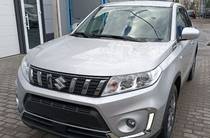 Suzuki Vitara GL+