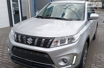 Suzuki Vitara 2024 GL+