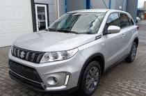 Suzuki Vitara GL+