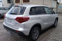 Suzuki Vitara GL+