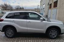 Suzuki Vitara GL+