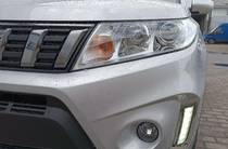 Suzuki Vitara GL+