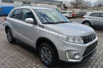 Suzuki Vitara GL+