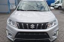 Suzuki Vitara GL+