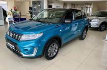 Suzuki Vitara GL+