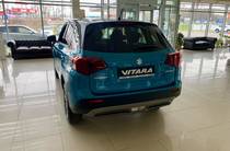 Suzuki Vitara GL+