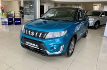 Suzuki Vitara GL+