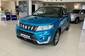 Suzuki Vitara GL+