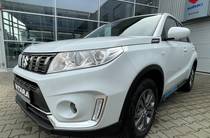 Suzuki Vitara GL+