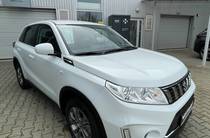 Suzuki Vitara GL+