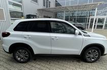 Suzuki Vitara GL+