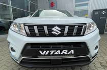 Suzuki Vitara GL+