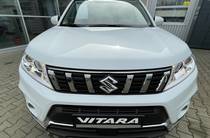 Suzuki Vitara GL+