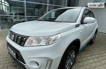 Suzuki Vitara 2024 в Одесса