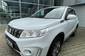 Suzuki Vitara GL+