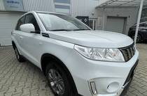 Suzuki Vitara GL+