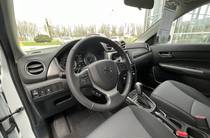 Suzuki Vitara GL+