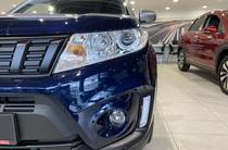 Suzuki Vitara GL+ Limited