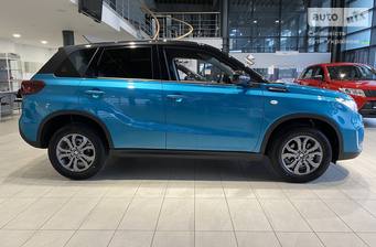 Suzuki Vitara 2024 GL+