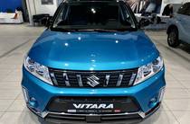 Suzuki Vitara GL+