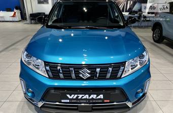 Suzuki Vitara 2024 GL+