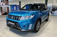 Suzuki Vitara GL+