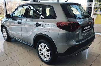 Suzuki Vitara 2023 GL