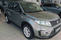 Suzuki Vitara GL