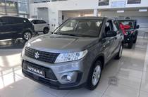 Suzuki Vitara GL