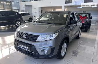 Suzuki Vitara 2024 в Киев