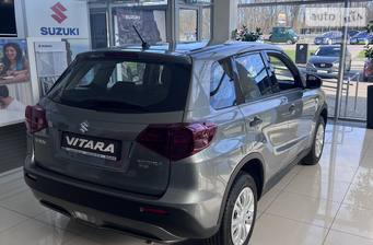 Suzuki Vitara 2024 GL