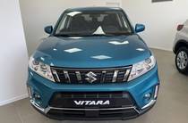 Suzuki Vitara GL+