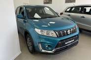 Suzuki Vitara GL+