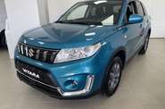 Suzuki Vitara GL+