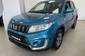 Suzuki Vitara GL+