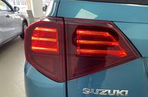 Suzuki Vitara GL+