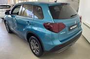 Suzuki Vitara GL+