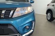 Suzuki Vitara GL+